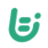 AcBuy