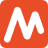 MuleBuy